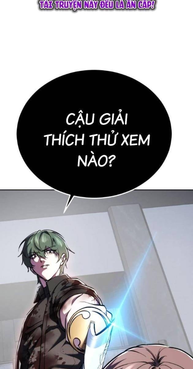 Cậu Bé Của Thần Chết - Page 175