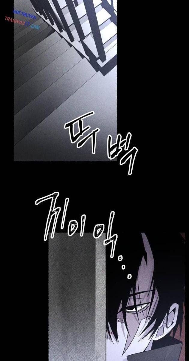 Cỗ Máy Dự Báo Sát Nhân - Page 76