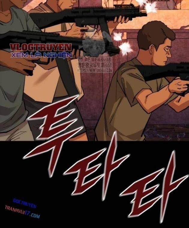 Venta Black - Page 67