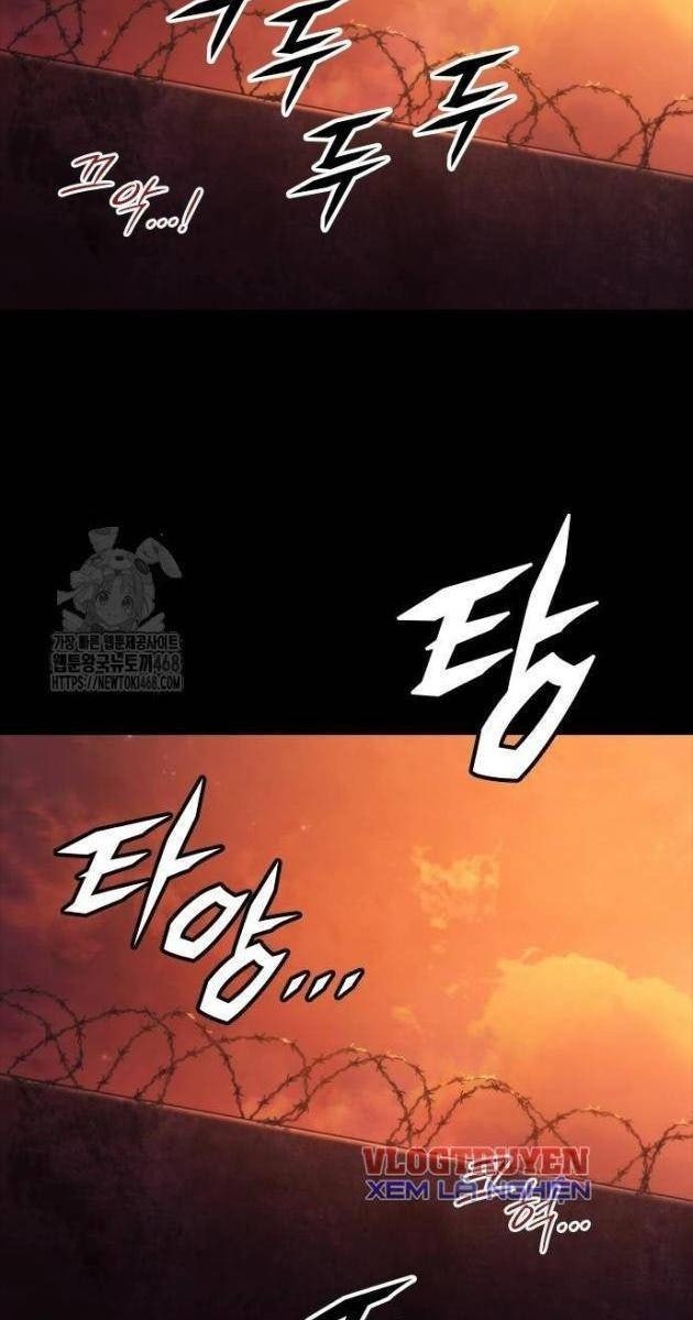 Venta Black - Page 82