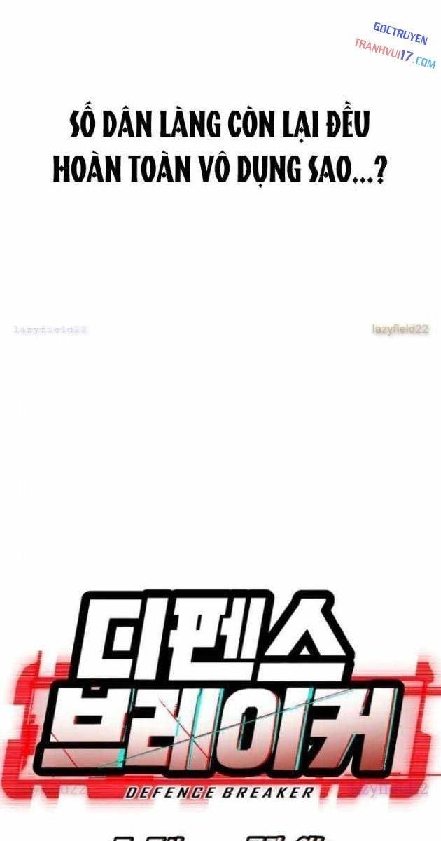 Phá Vỡ Phòng Thủ - Page 8