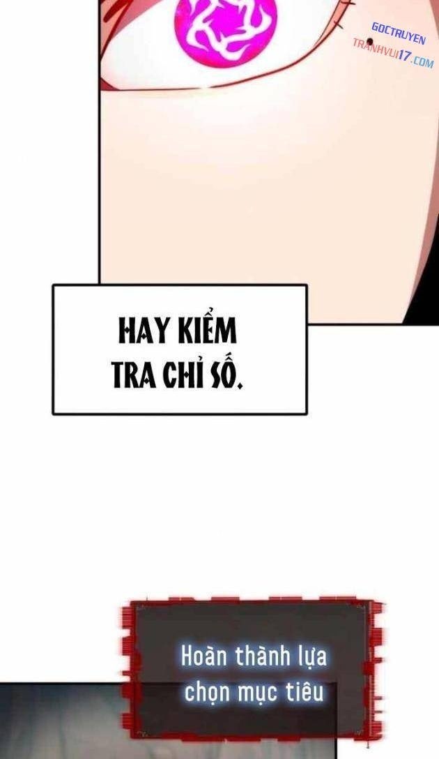 Phá Vỡ Phòng Thủ - Page 70