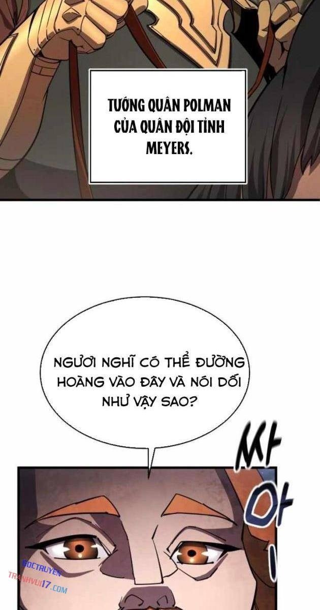 Thiên Tài Ma Pháp Sư Vật Lí - Page 84