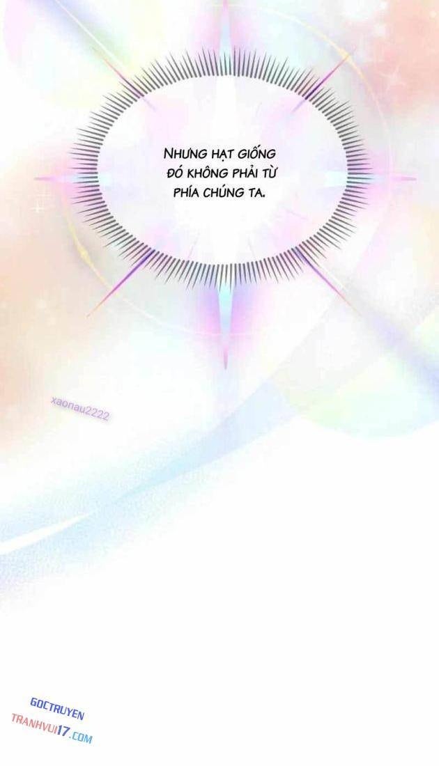 Làm Ơn Dừng Đức Giáo Hoàng Lại - Page 53