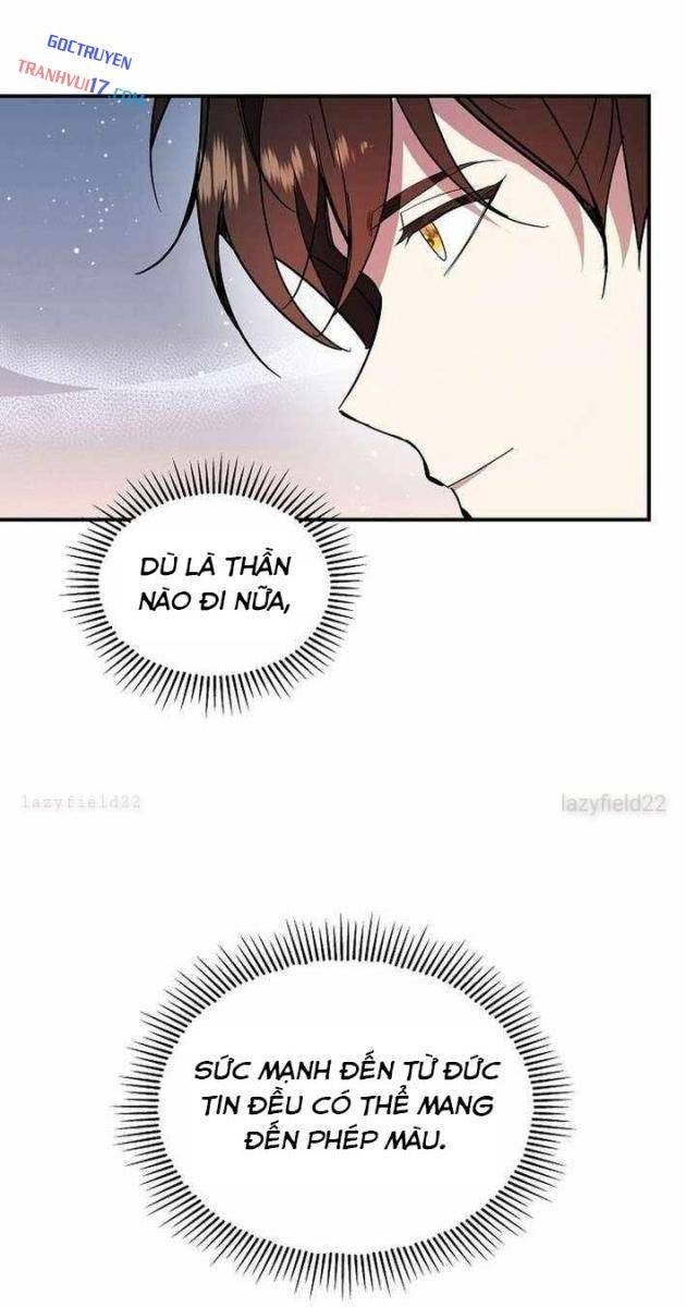 Làm Ơn Dừng Đức Giáo Hoàng Lại - Page 72