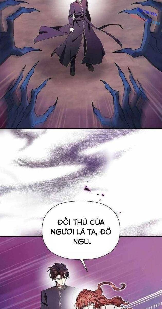 Làm Ơn Dừng Đức Giáo Hoàng Lại - Page 46