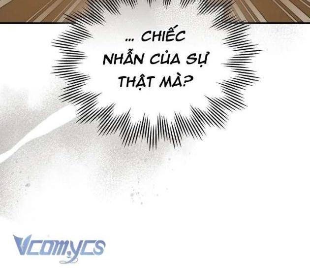 Người Đẹp Và Quái Thú - Page 79
