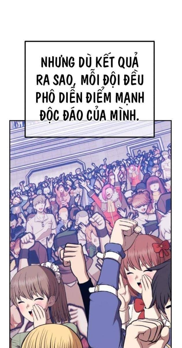 Gậy Gỗ Cấp 99 - Page 14