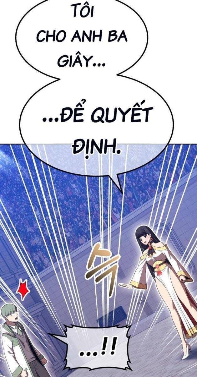 Gậy Gỗ Cấp 99 - Page 117