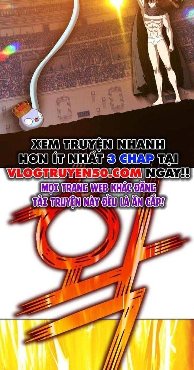 Gậy Gỗ Cấp 99 - Page 151