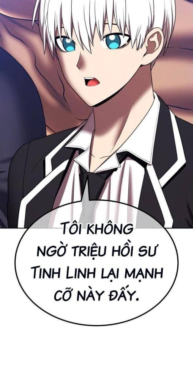 Gậy Gỗ Cấp 99 - Page 309