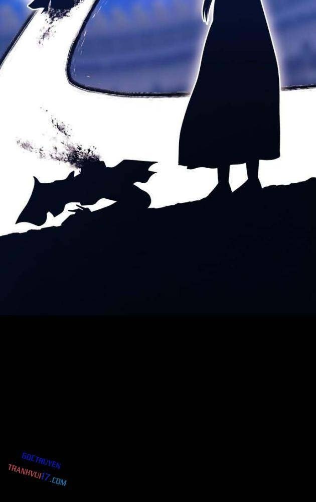 Gậy Gỗ Cấp 99 - Page 24