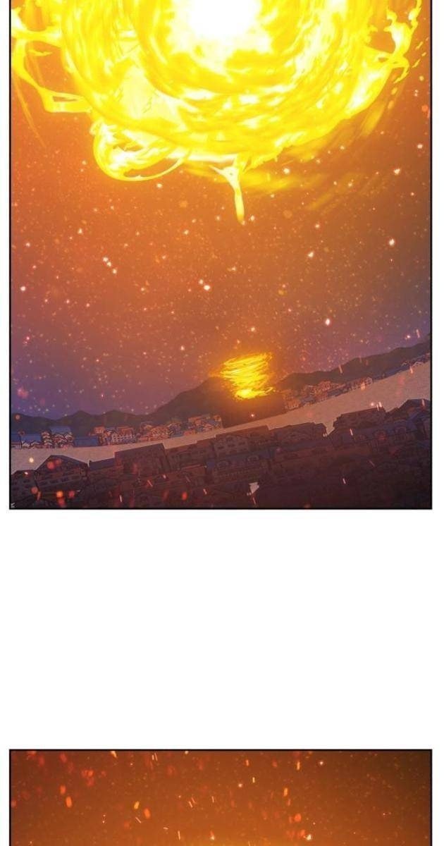Gậy Gỗ Cấp 99 - Page 148