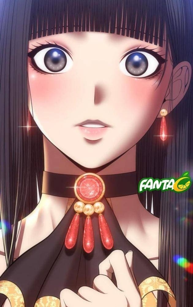 Gậy Gỗ Cấp 99 - Page 380