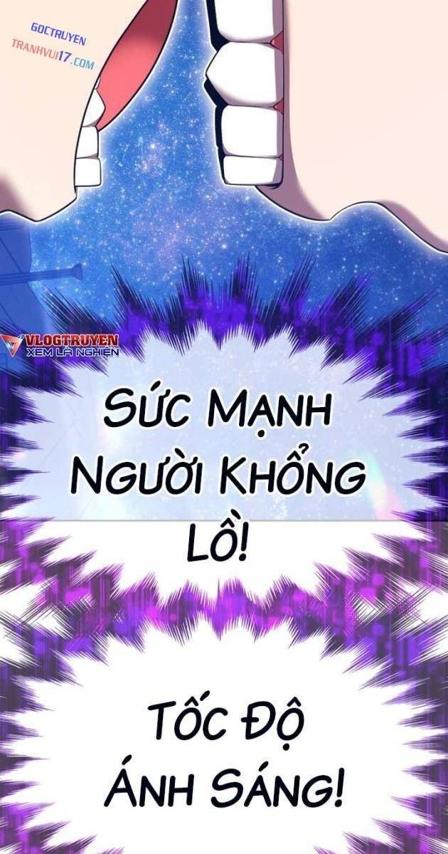Gậy Gỗ Cấp 99 - Page 98
