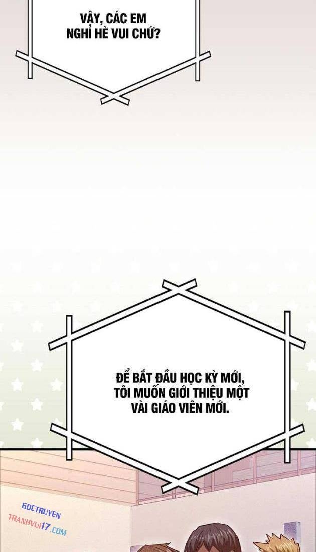 Thiên Tài Võ Thuật Hồi Quy - Page 2