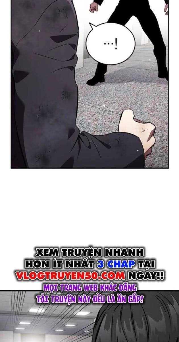 Đại Tướng Chiến - Page 41