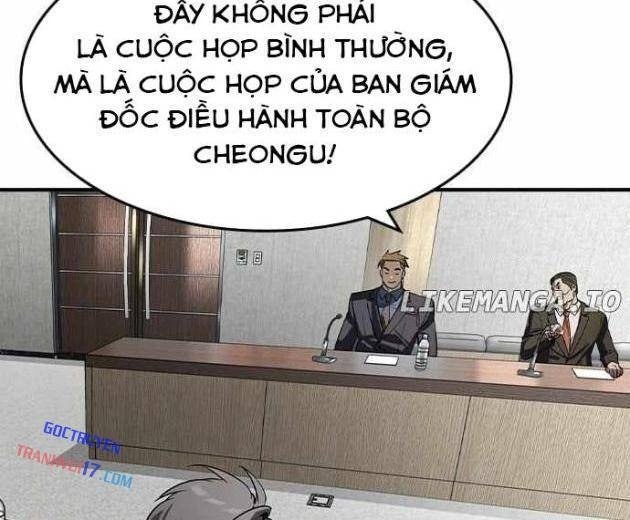 Quý Công Tử - Page 72