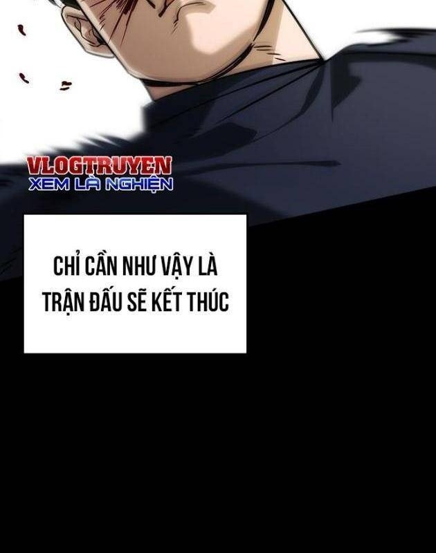 Quý Công Tử - Page 20