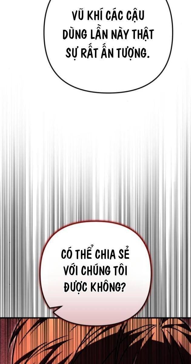 Hồi Quy Giả Của Gia Tộc Suy Vong - Page 86
