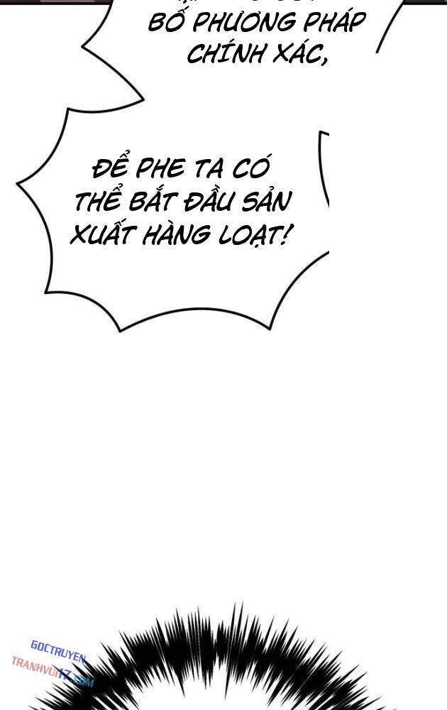 Hồi Quy Giả Của Gia Tộc Suy Vong - Page 112