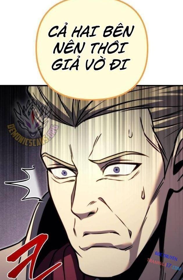 Hồi Quy Giả Của Gia Tộc Suy Vong - Page 49