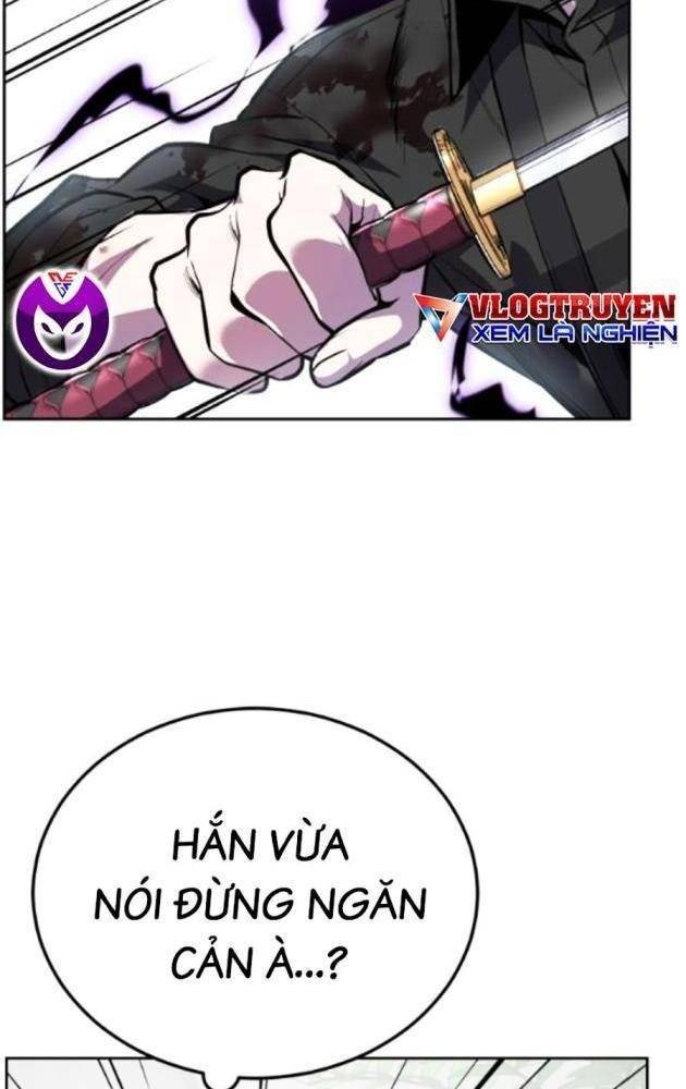 Cậu Bé Của Thần Chết - Page 34