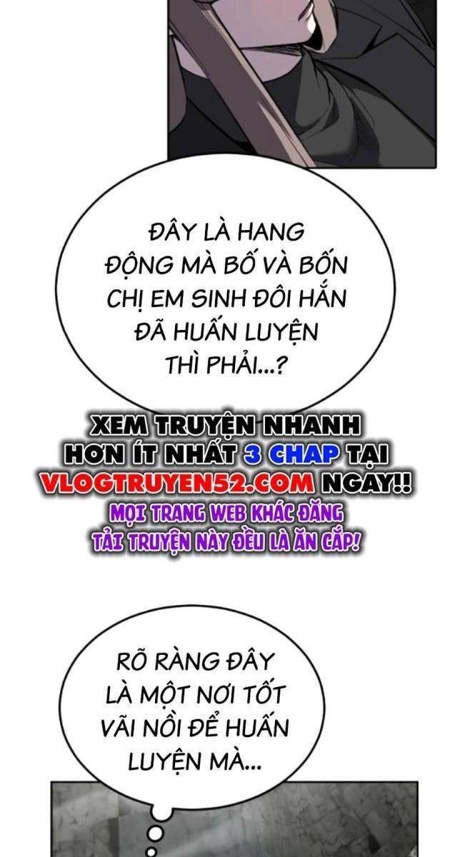 Cậu Bé Của Thần Chết - Page 161