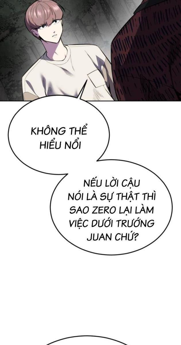 Cậu Bé Của Thần Chết - Page 248