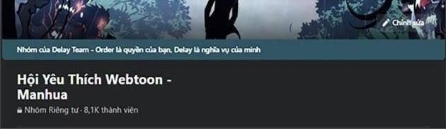 Cậu Bé Của Thần Chết - Page 284