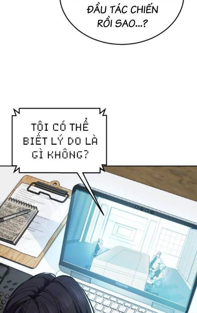 Cậu Bé Của Thần Chết - Page 181