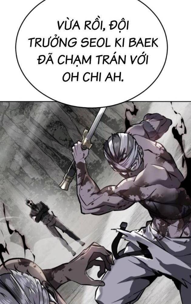 Cậu Bé Của Thần Chết - Page 183