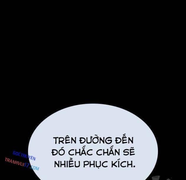 Venta Black - Page 104