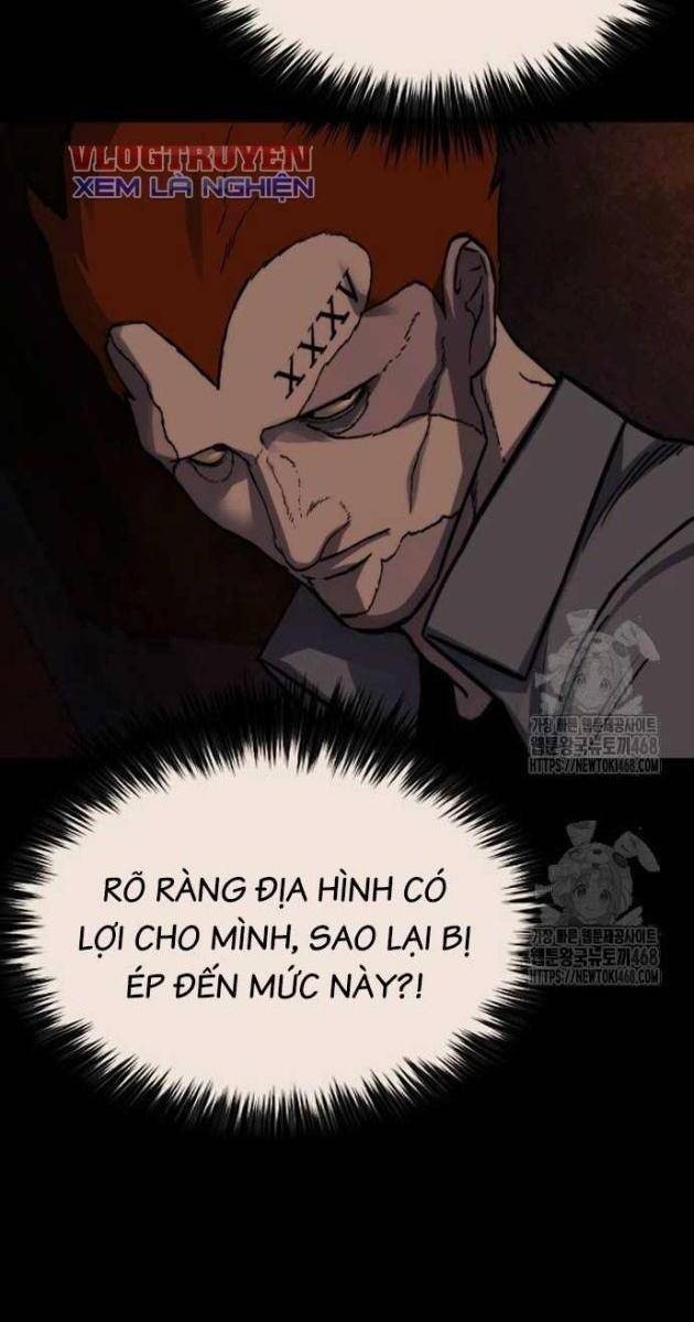 Venta Black - Page 105