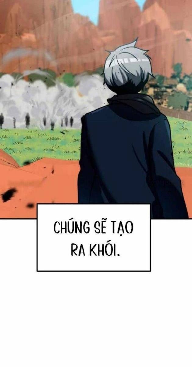 Phá Vỡ Phòng Thủ - Page 23