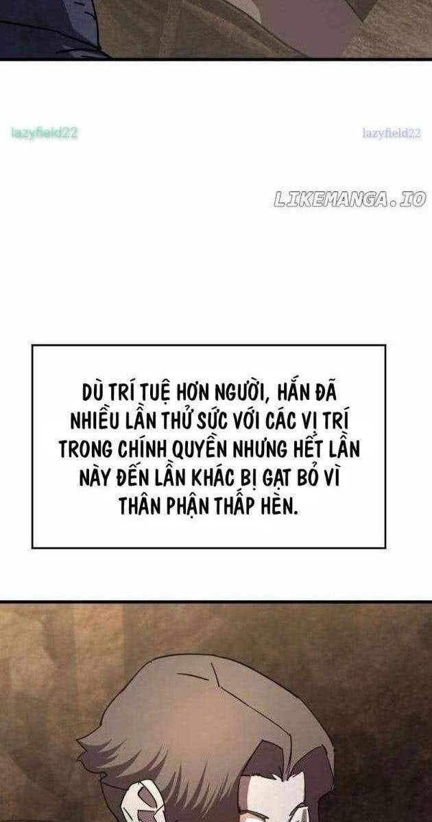 Thiên Tài Ma Pháp Sư Vật Lí - Page 141