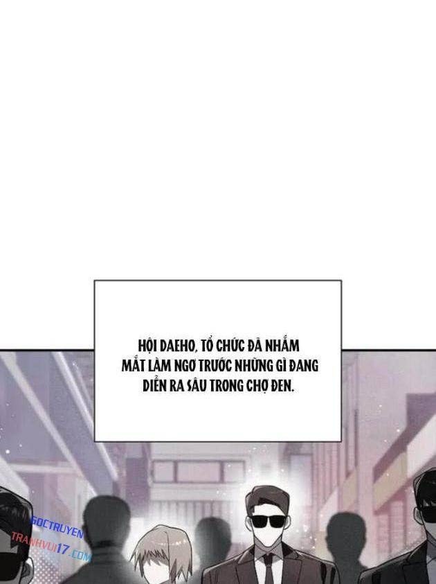Làm Ơn Dừng Đức Giáo Hoàng Lại - Page 76