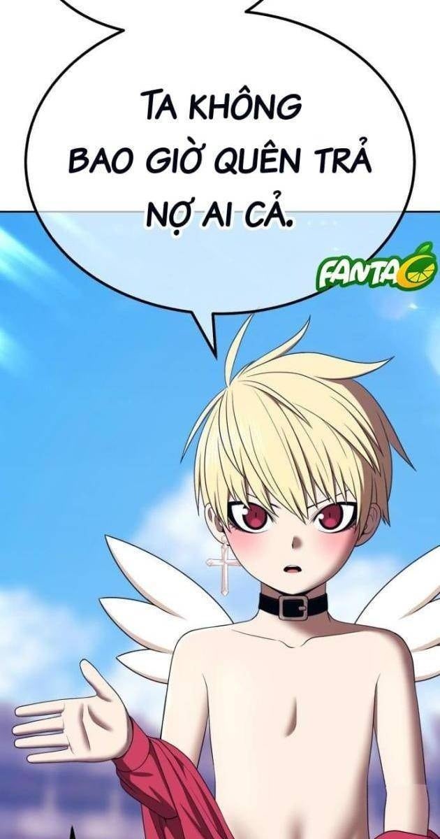 Gậy Gỗ Cấp 99 - Page 100