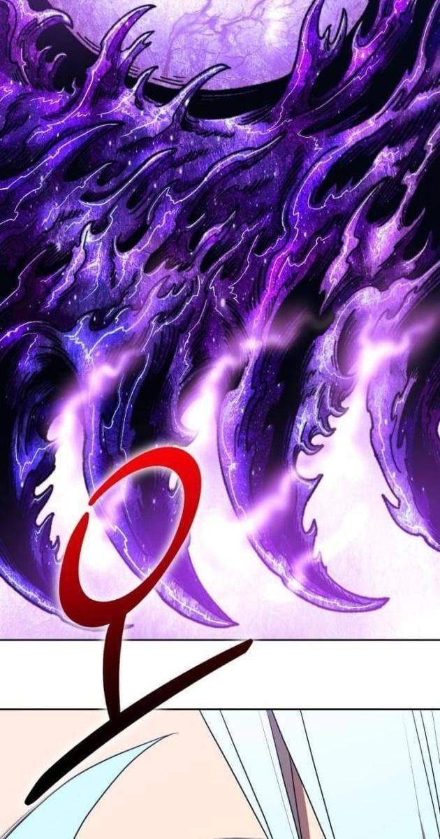 Gậy Gỗ Cấp 99 - Page 289