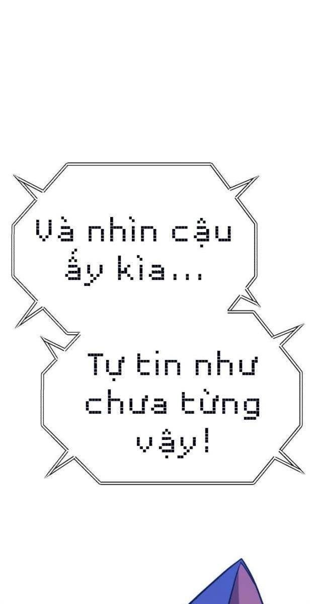 Gậy Gỗ Cấp 99 - Page 388