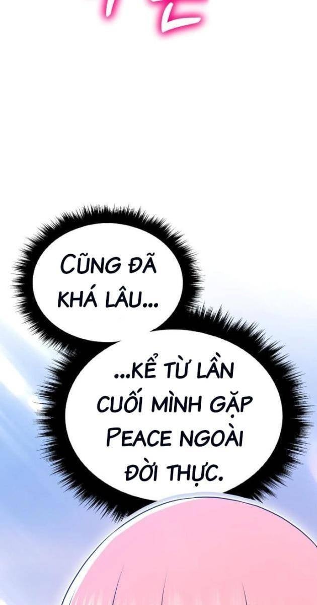 Gậy Gỗ Cấp 99 - Page 15