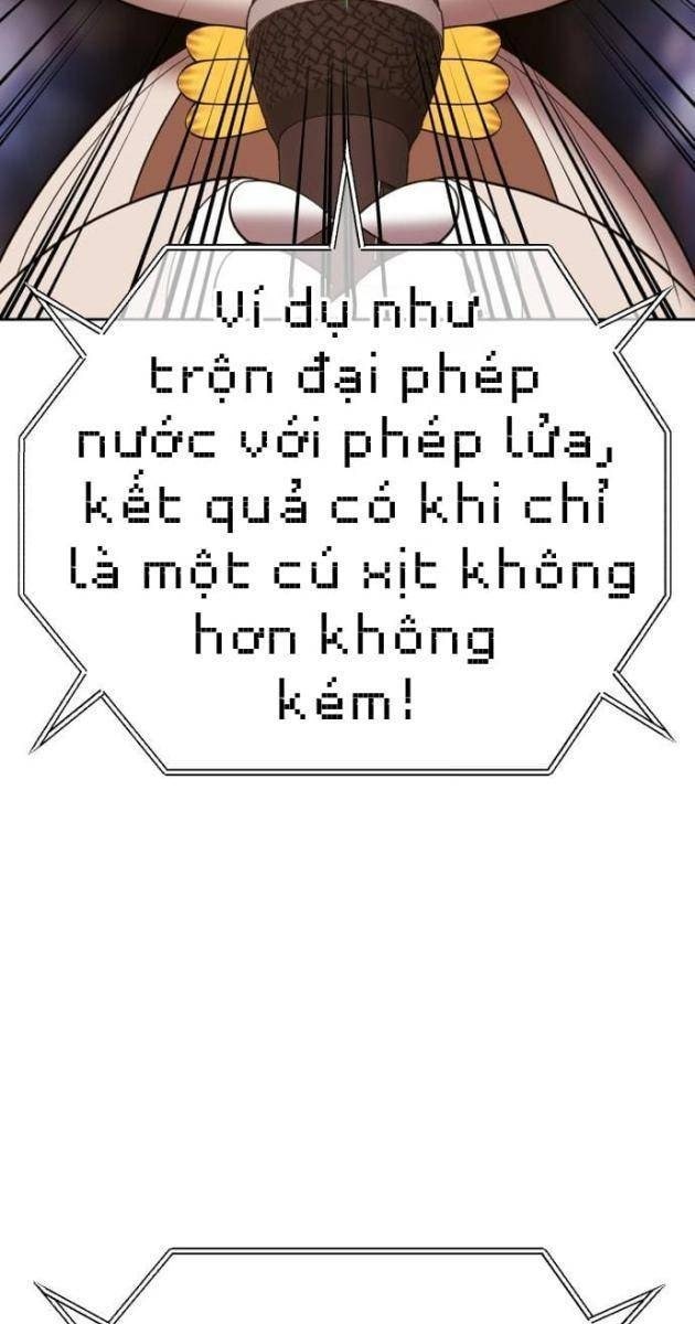 Gậy Gỗ Cấp 99 - Page 88