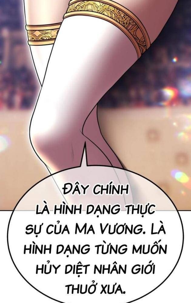 Gậy Gỗ Cấp 99 - Page 227