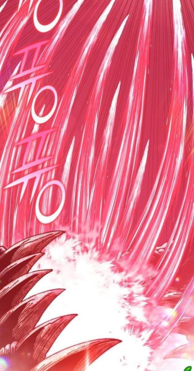 Gậy Gỗ Cấp 99 - Page 244
