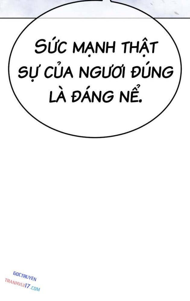 Gậy Gỗ Cấp 99 - Page 140