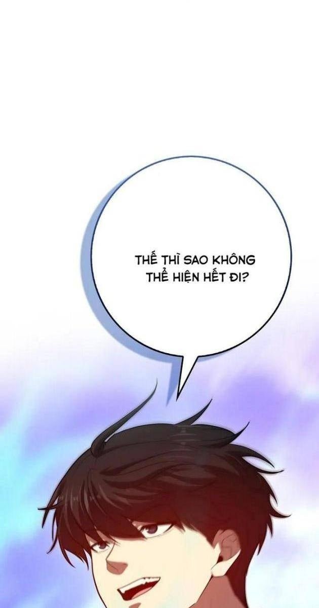 Thiên Tài Võ Thuật Hồi Quy - Page 107