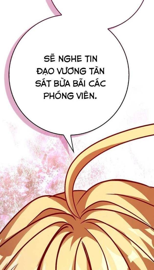 Thiên Tài Võ Thuật Hồi Quy - Page 8