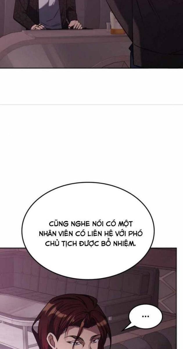 Trị Liệu Sư Quá Mạnh - Page 13