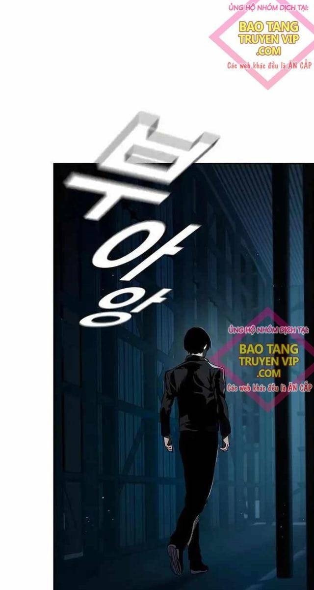 Đại Tướng Chiến - Page 72