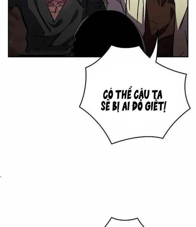 Đại Tướng Chiến - Page 212